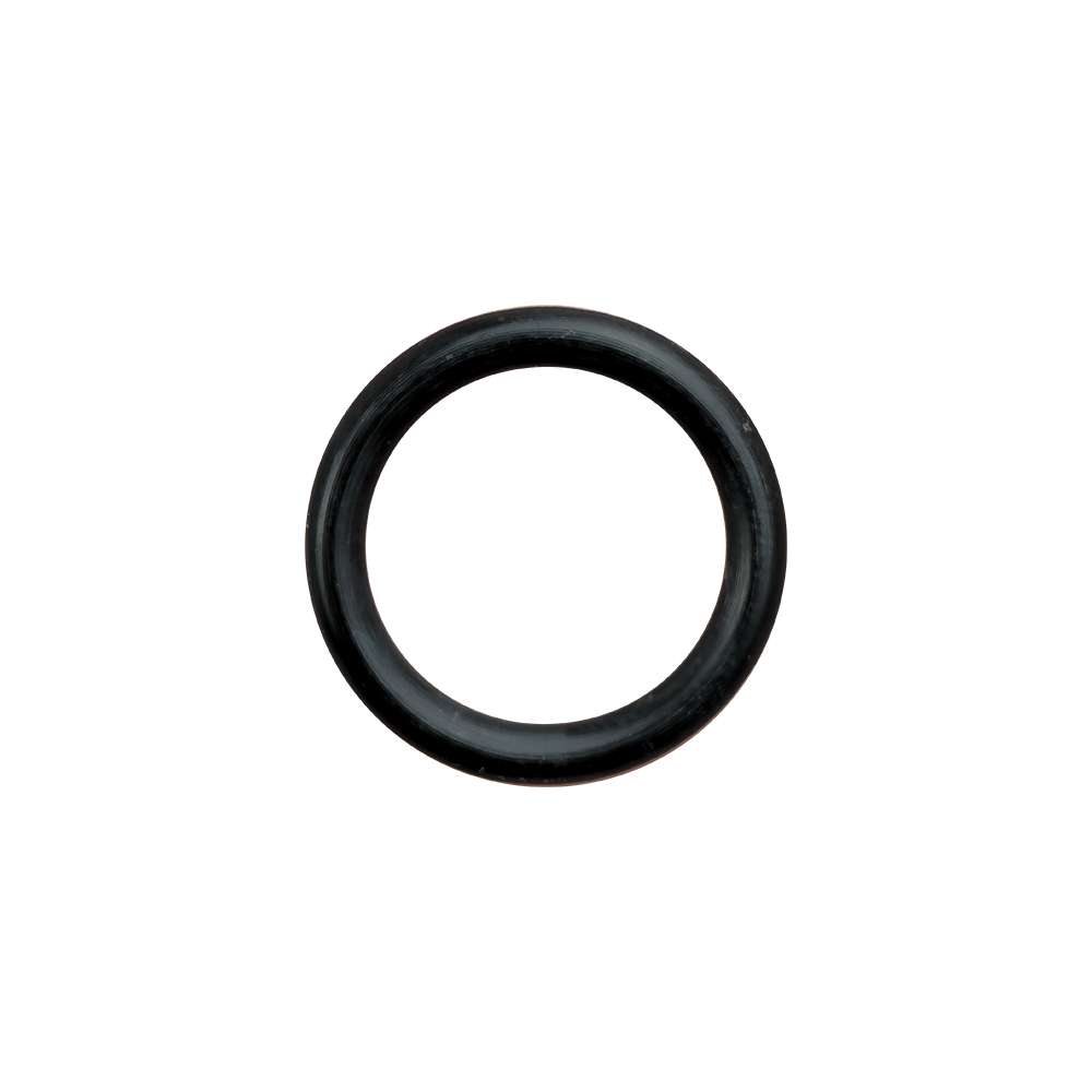 H00503B00 O-Ring P15 85-105 (27) ถ่ายน้ำ