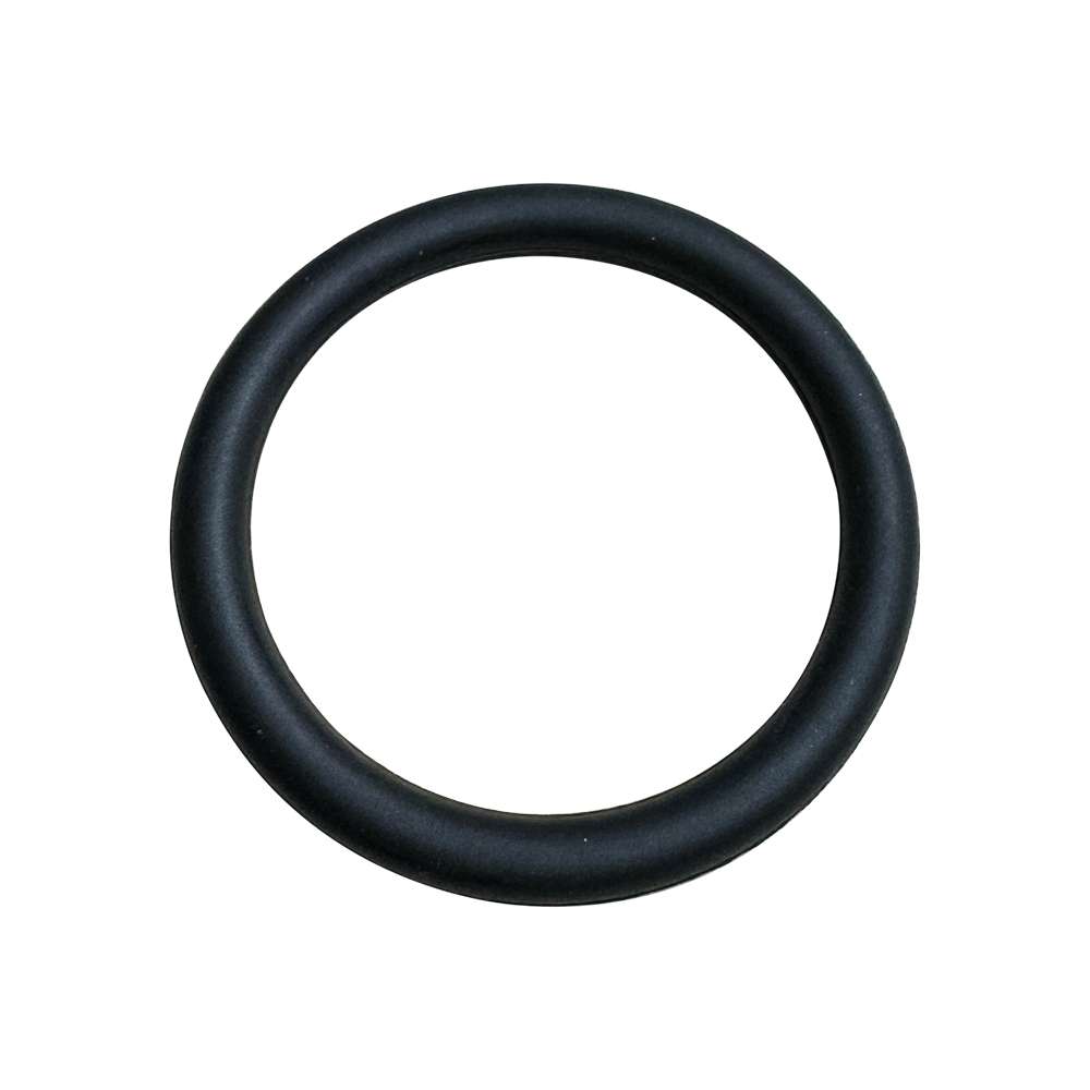 H00504B00 O-Ring (Suc-Joint) WP85-155Q5 (51)