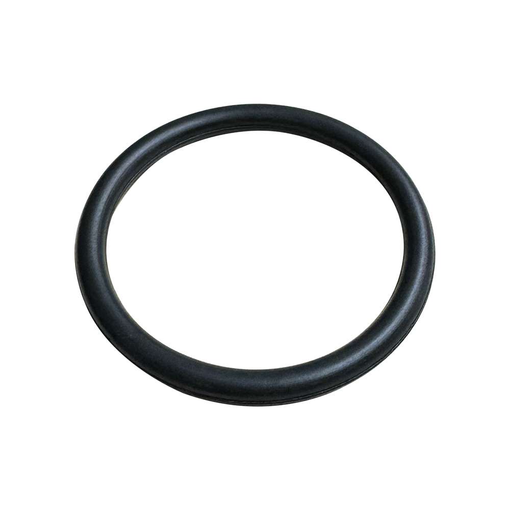 H00504F01 O-Ring (Suc-Joint) WP205-405Q5 (54)