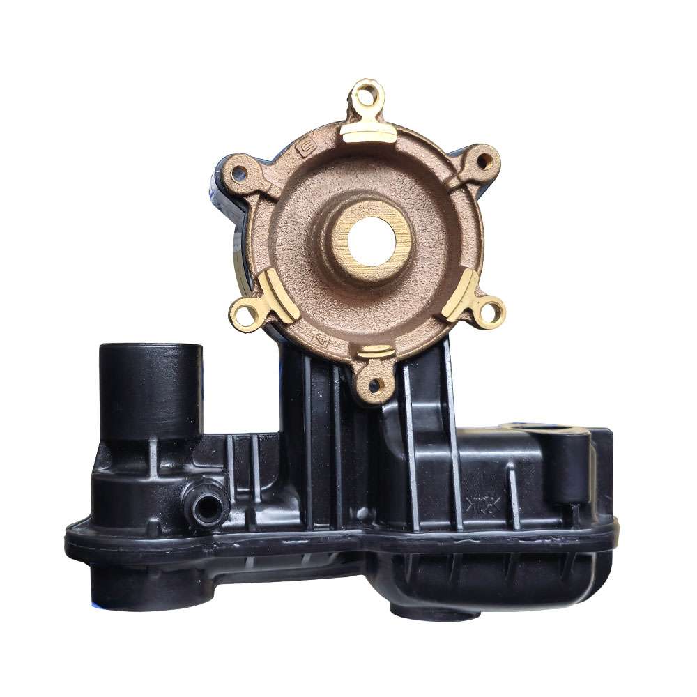 H00601J01 Housing WP85-105Q3 (7)