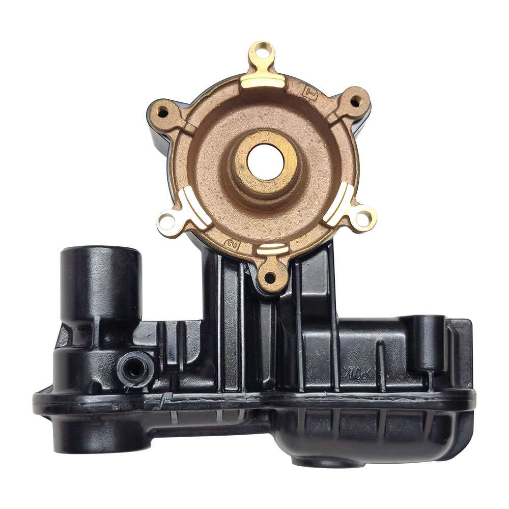 H00602J02 Housing Assy WP-155Q3 (7)