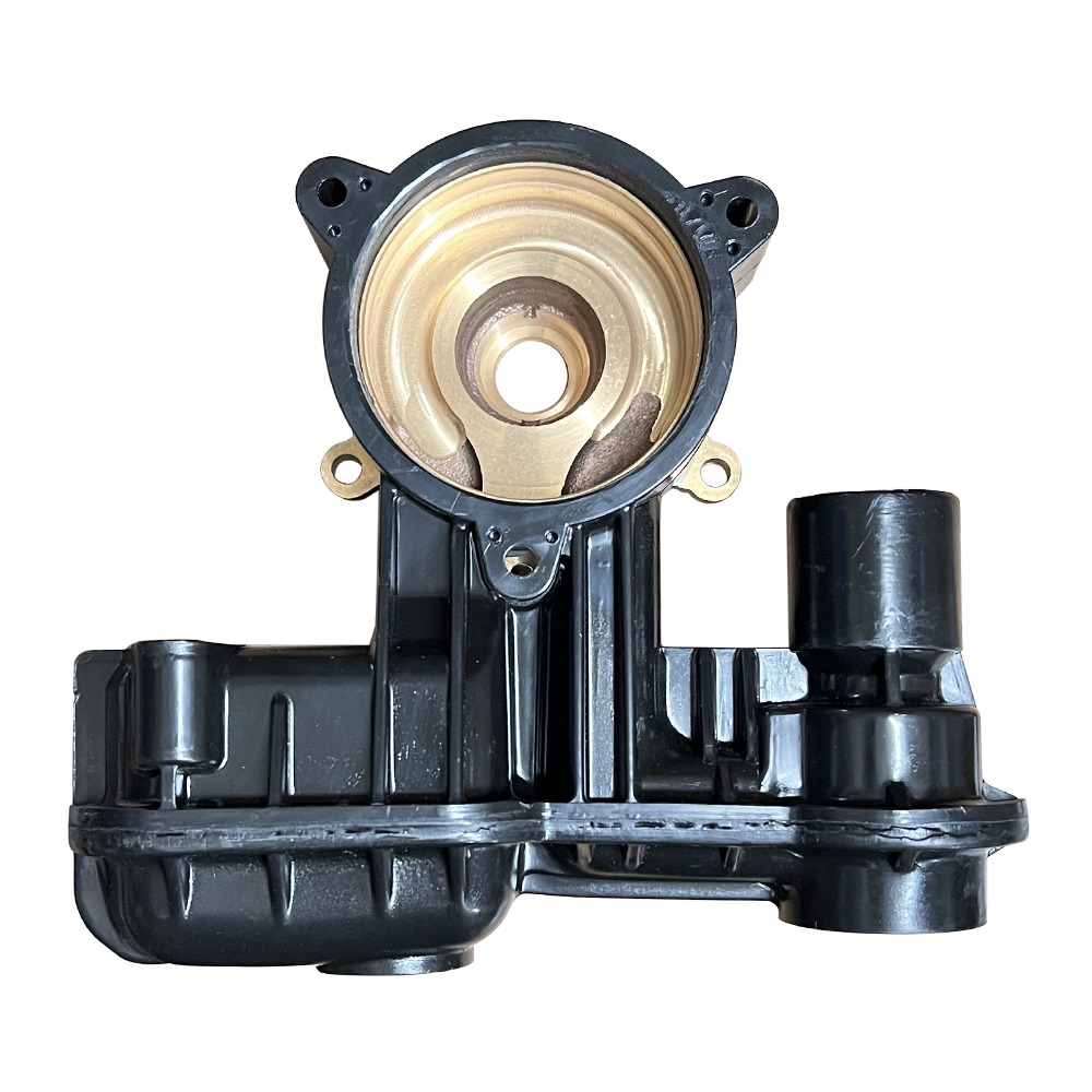 H00602R03 Housing Assembly (7) WP155R
