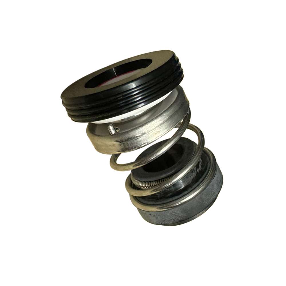 H00701B01 Seal WP85-155 EP155Q (13)