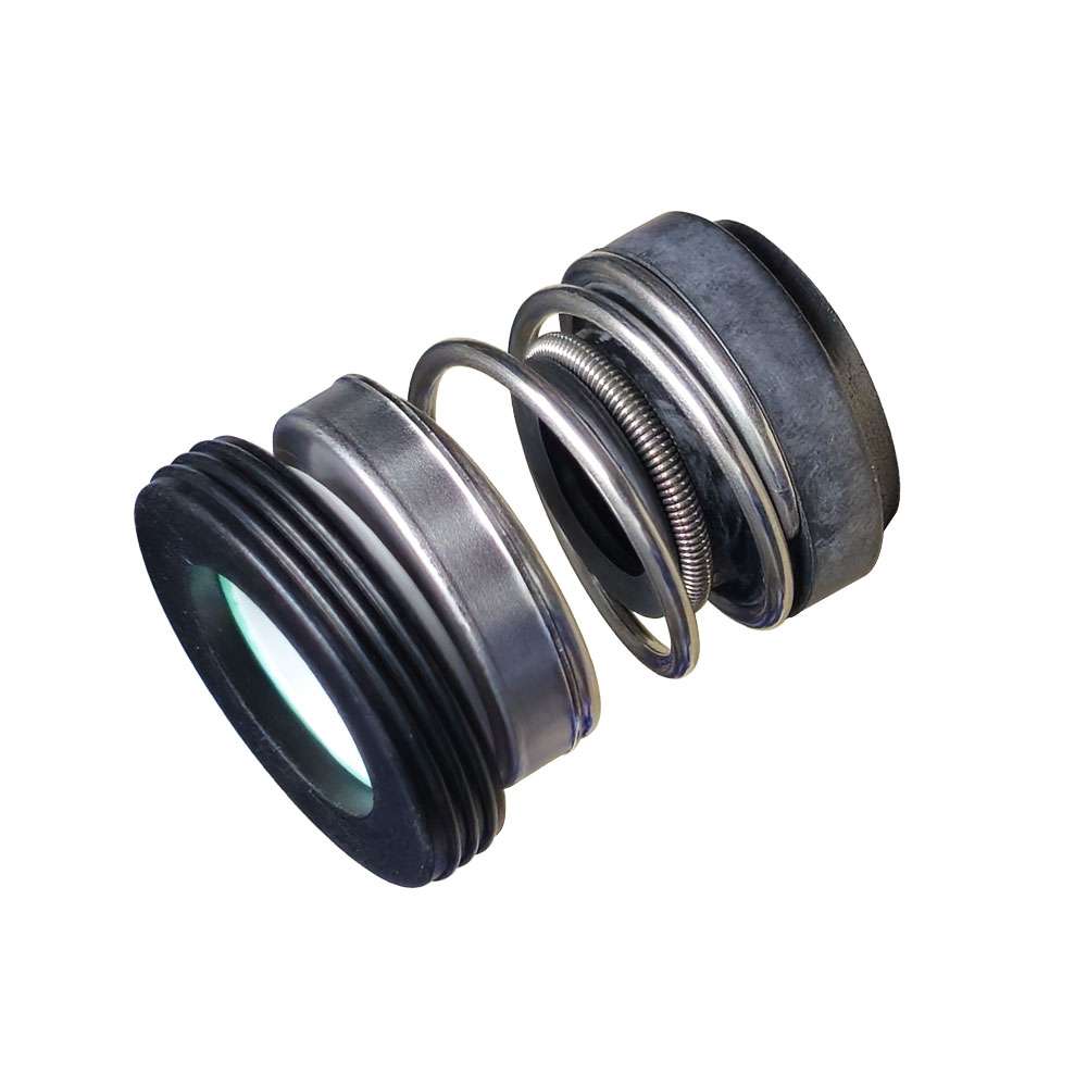 H00702C00 Seal WP205-405M2/P/Q (17)