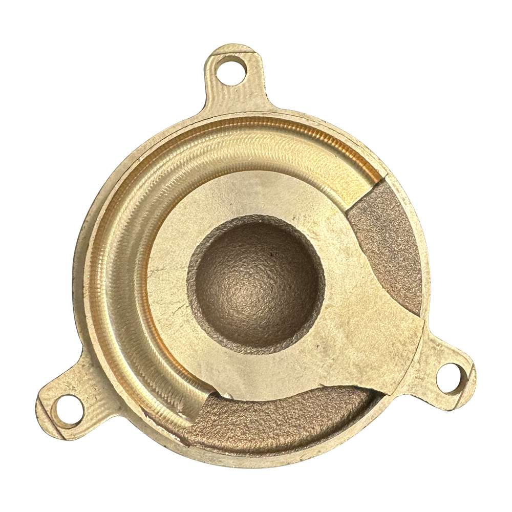 H00901R01 Casing Cover WP-105R (9)