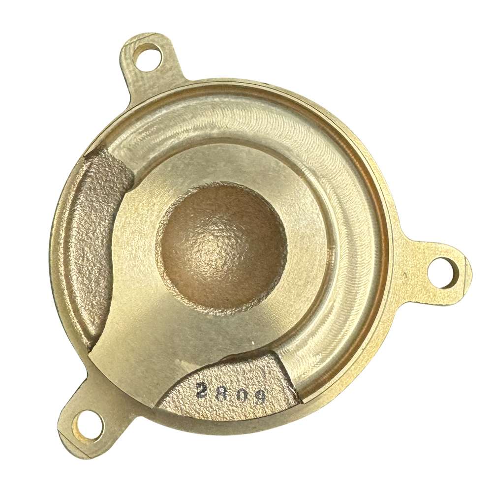 H00901R03 Casing Cover WP-155R (9)
