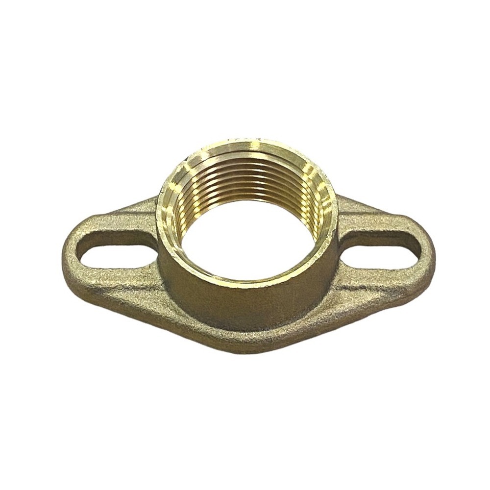 H01001R03 Flange WP205-305R (24)