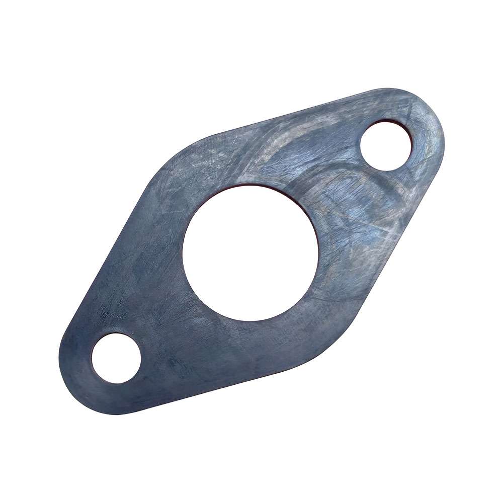 H01102E01 Gasket EP205-305Q3 P (26)