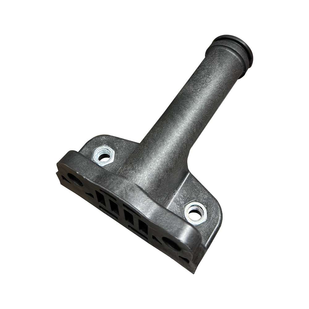 H01201G00 SUC-JOINT ASSY WP85-155