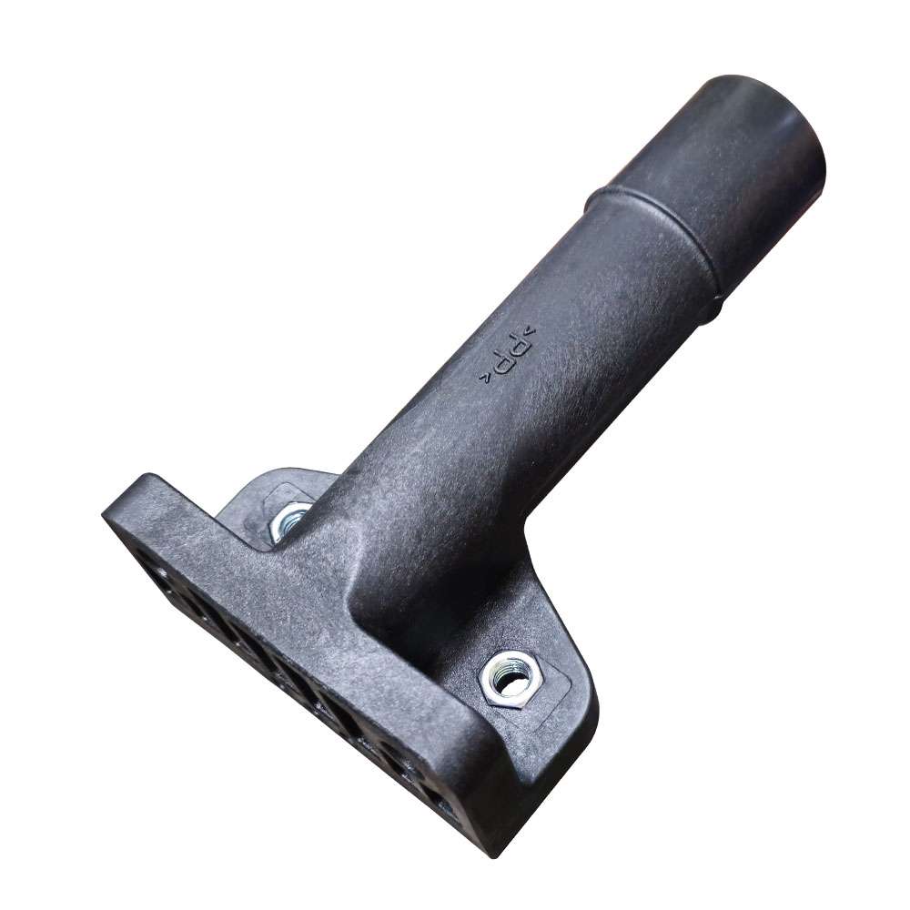 H01202R06 Suc-Joint (26) WP205-305R