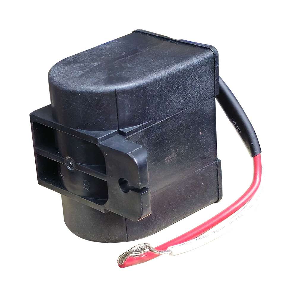 H01705P03 Condensor 10UF WP205-405P Q2 Q3 Q5 QS (35)