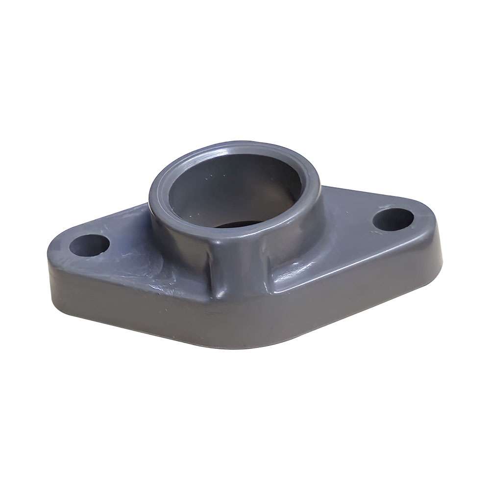 H01901E01 Pipe Packing 85-155Q (43) Q3 (41)