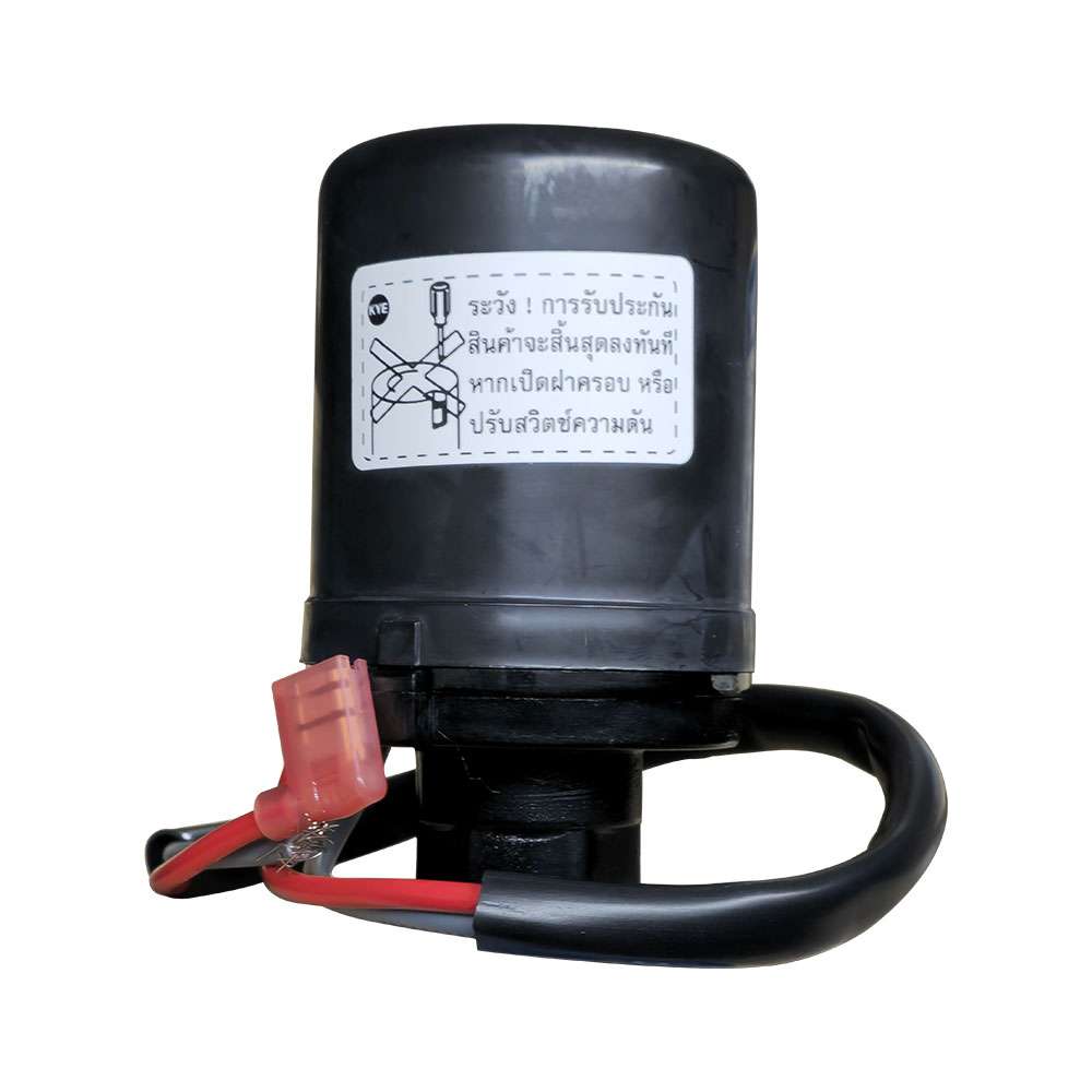 H02113P96 Press Sw 3.2-2.6 WP-505R
