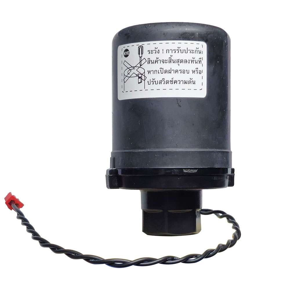 H02114P96 Press Sw EP-505R (53)