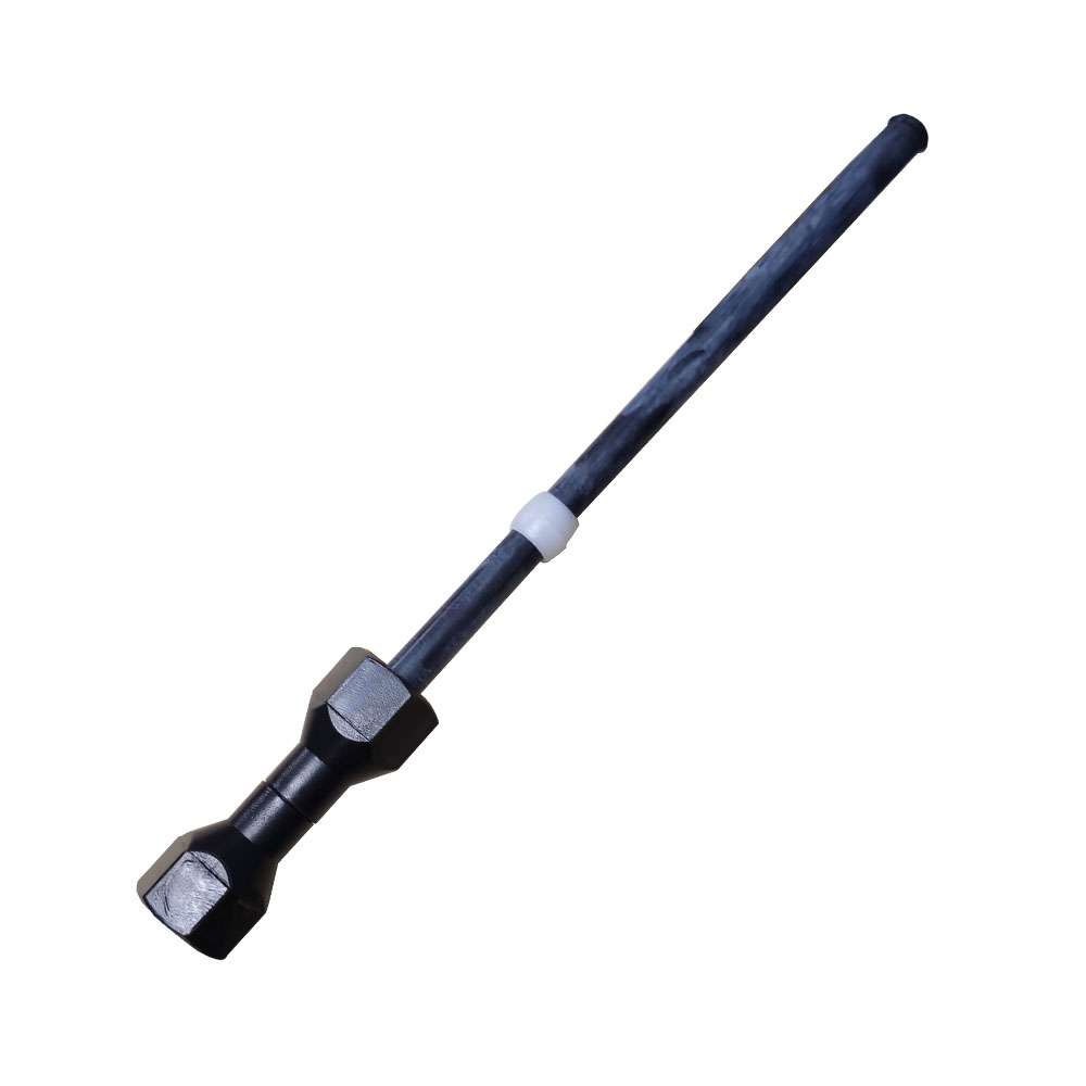 H02201N12 Joint Pipe 15cm WP85-155N Q QS (15)