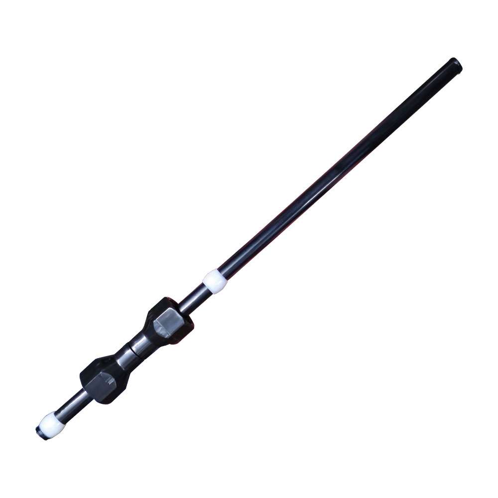 H02202E01 Joint Pipe 20cm WP205-405QS (18)