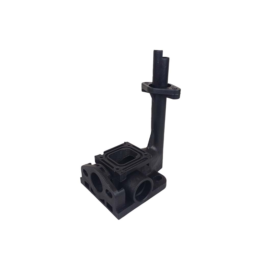 H02603R17 Outlet Pipe ( 38 ) EP-155R