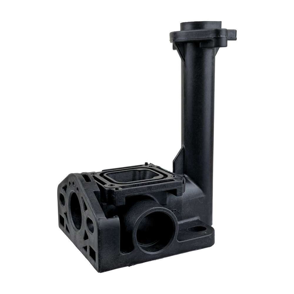H02604R18 Outlet Pipe (42) EP-205,405R