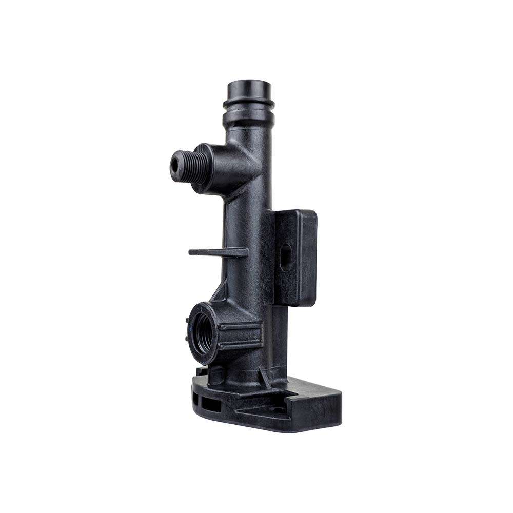 H02608R17 ACCUM Pipe (35) EP-255R EP-405R