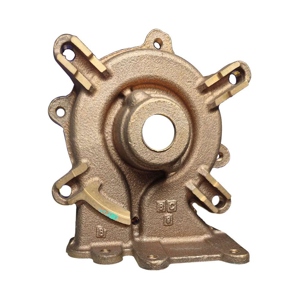 H03605R06 Casing WP-205R