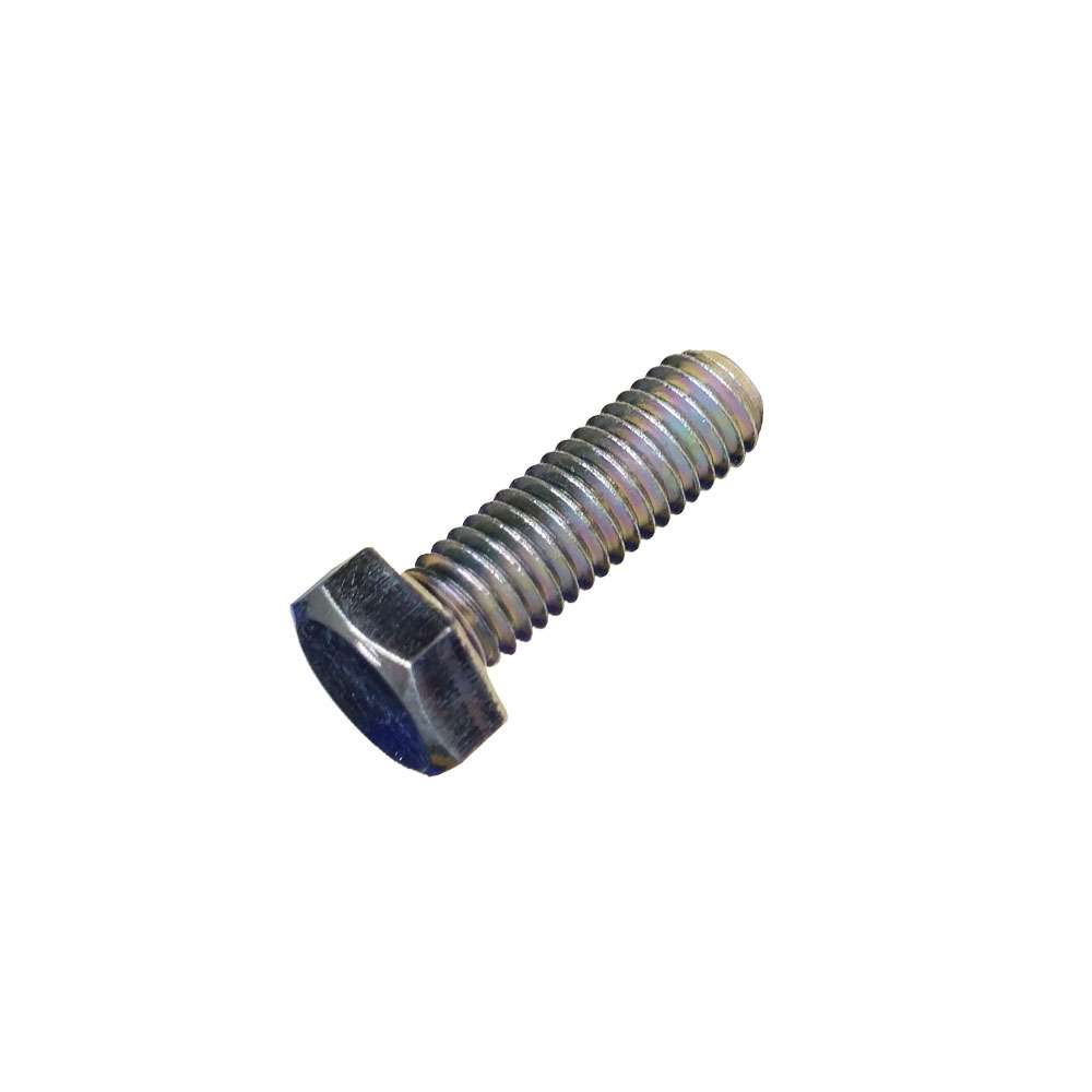 H04104E01 Bolt M8x1.25x25 WP-205-405QS