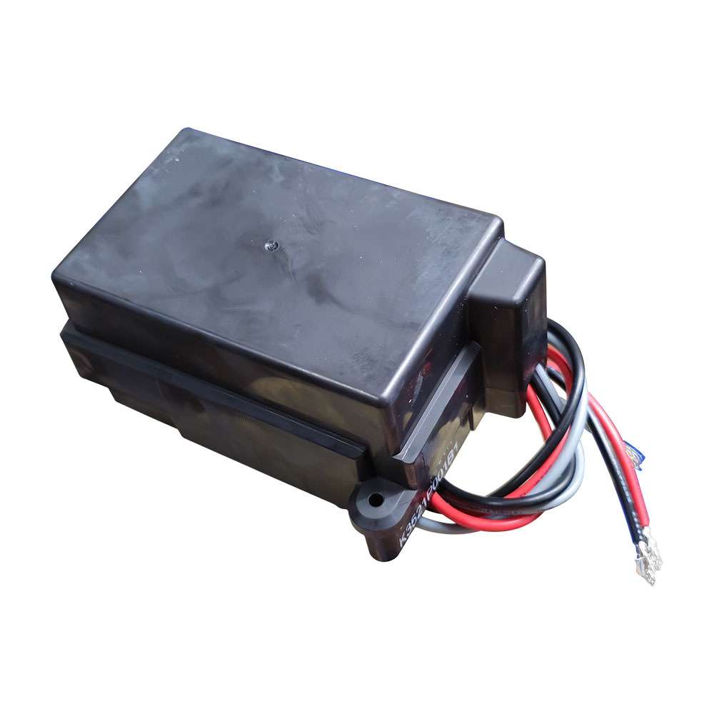 H04601Q00 Flow Switch EP155-405