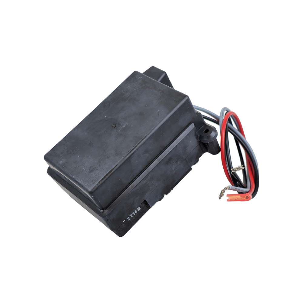 H04602P96 Flow Switch EP505Q5