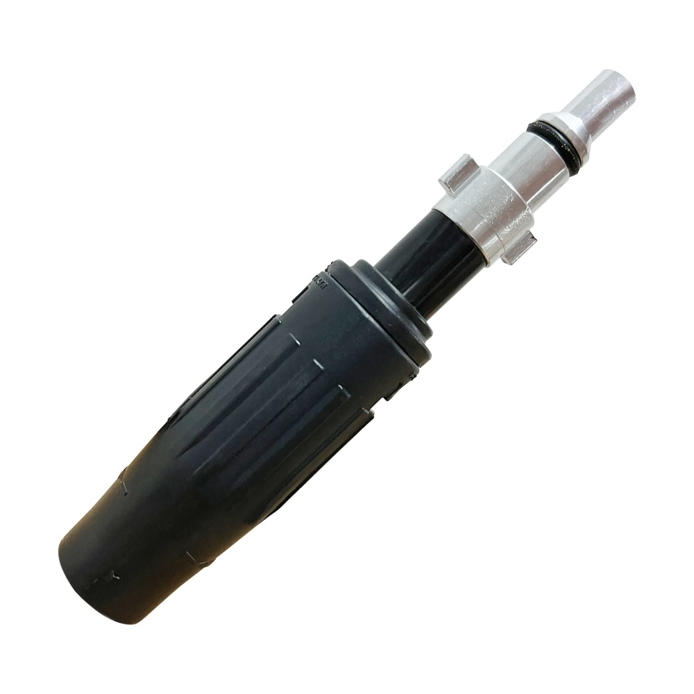 HW-264 Vario Jet Head KOGU AG175 HW1350 HW1351 (หัว/ปืน)