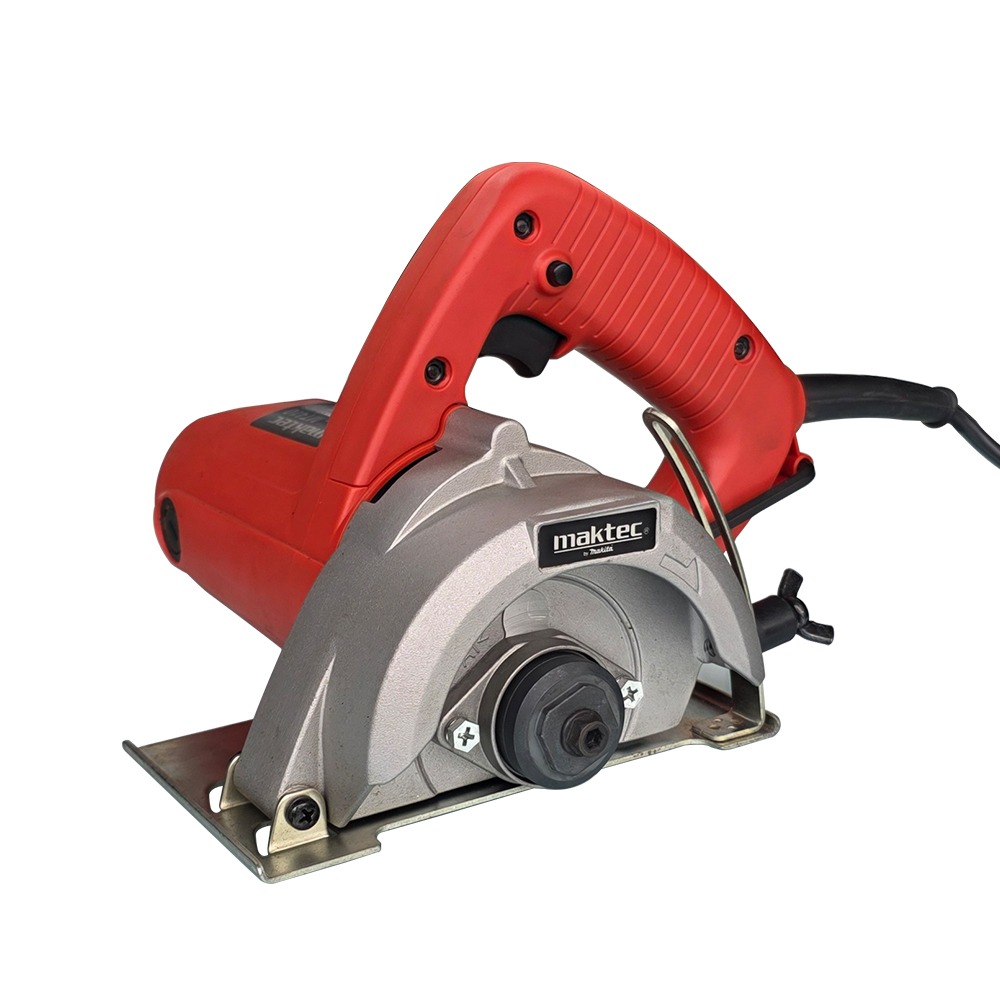 MT410 เครื่องตัด 110mm (4-3/8") 1,200W