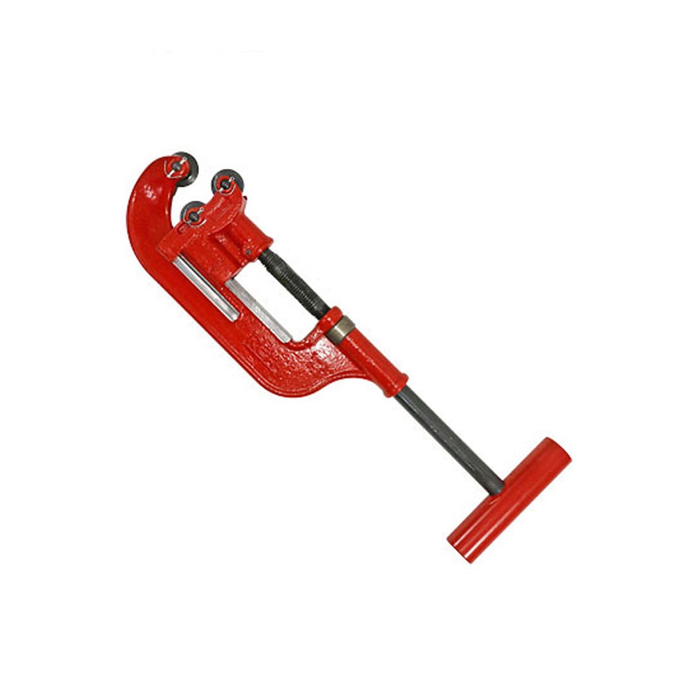 1301P4 คัตเตอร์ตัดท่อเหล็ก REX C-4 (2 1/2"-4")
