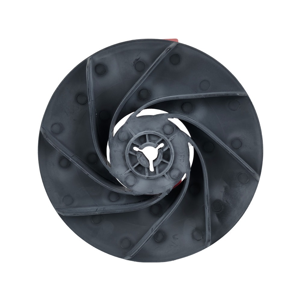1MPP046531 Fan (XS) HITACHI 100-300W WT-P100-300XS
