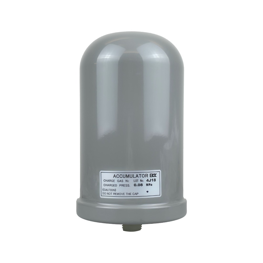 1PPZ030611 Baldder Tank Assy HITACHI  (23)