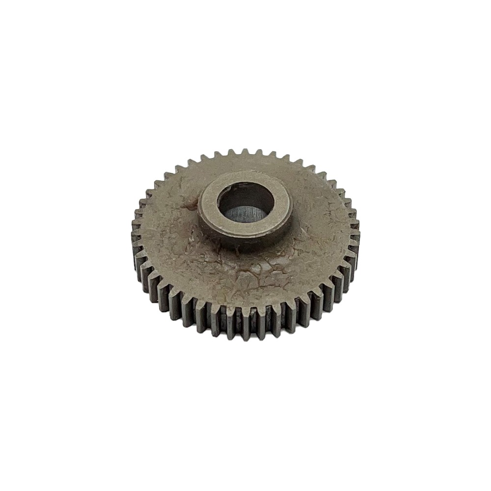 227111-8  เฟือง Spur Gear 46 (6) สำหรับรุ่น MT066