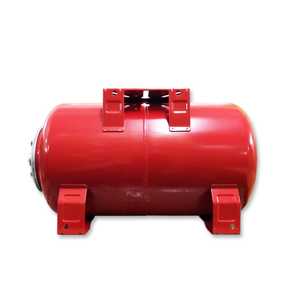 290500001 Horizontal Tank SEALAND (VEREM) 20L นอน