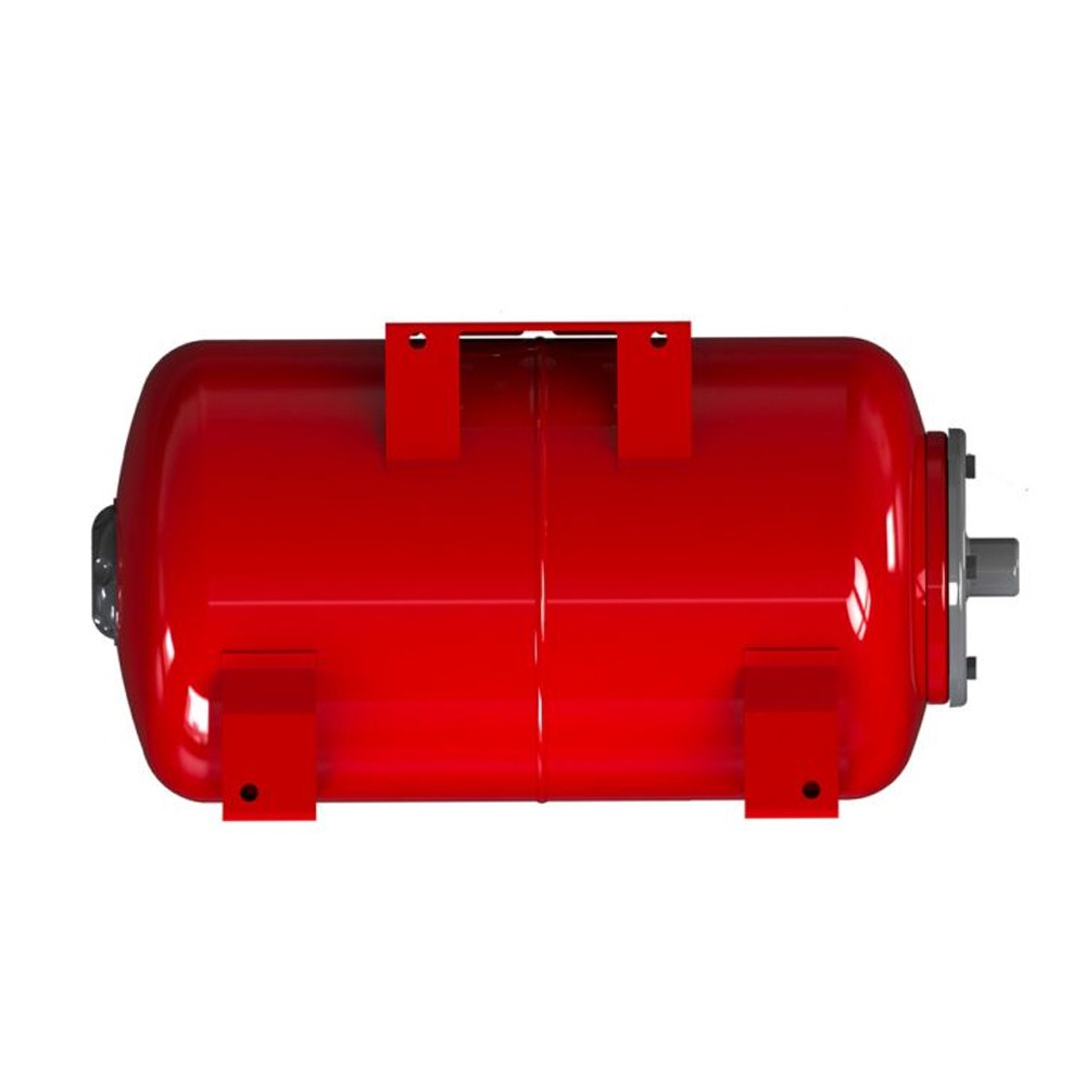 290500004 Horizontal Tank SEALAND (VAREM) 100L นอน