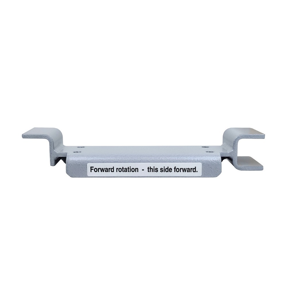 341554 Mount Base R1 For 50A