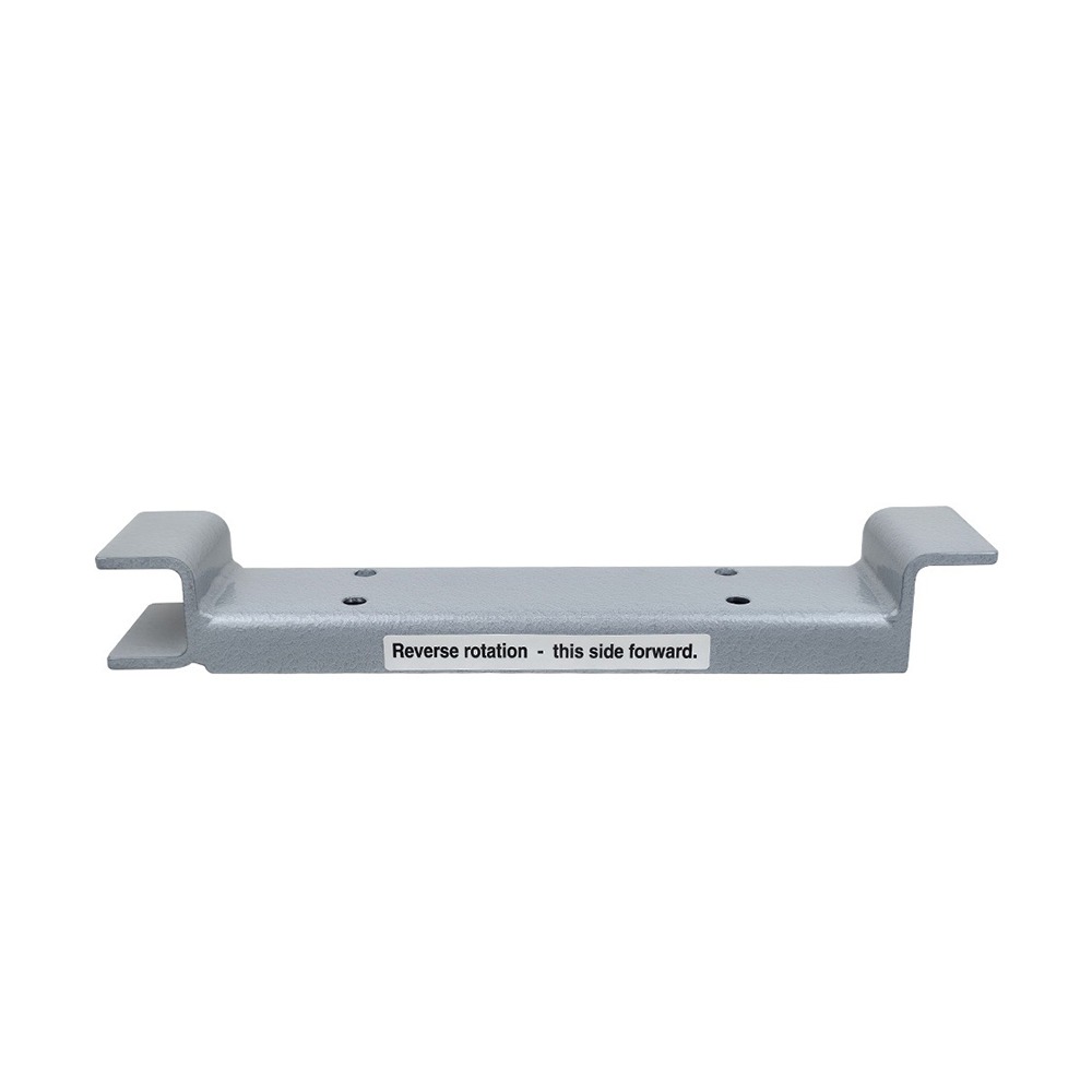 341555 Mount Base R2 For 80A