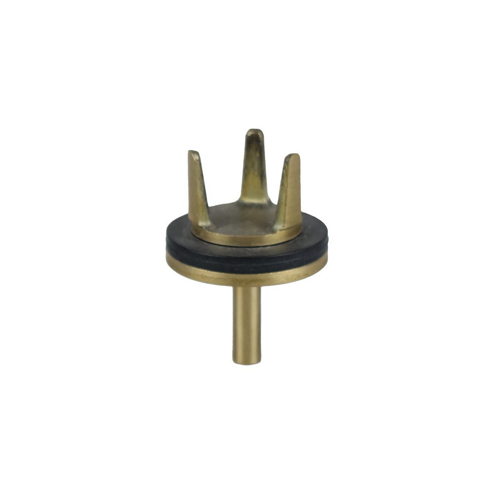 3PAZ06953A Valve Assy HITACHI WT-P 100-300EX GP GX GX2 (พลาสติก)