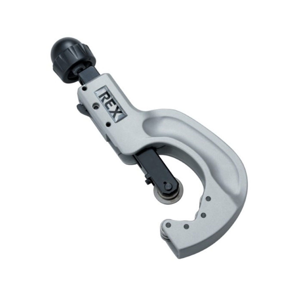 427867 คัตเตอร์ตัดท่อ RB Tube Cutter REX Model N67P