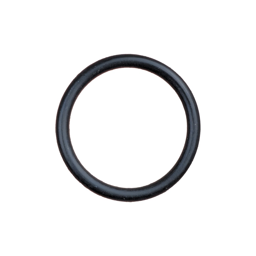 566383 O-Ring P21 (1-35,2-4) MS417