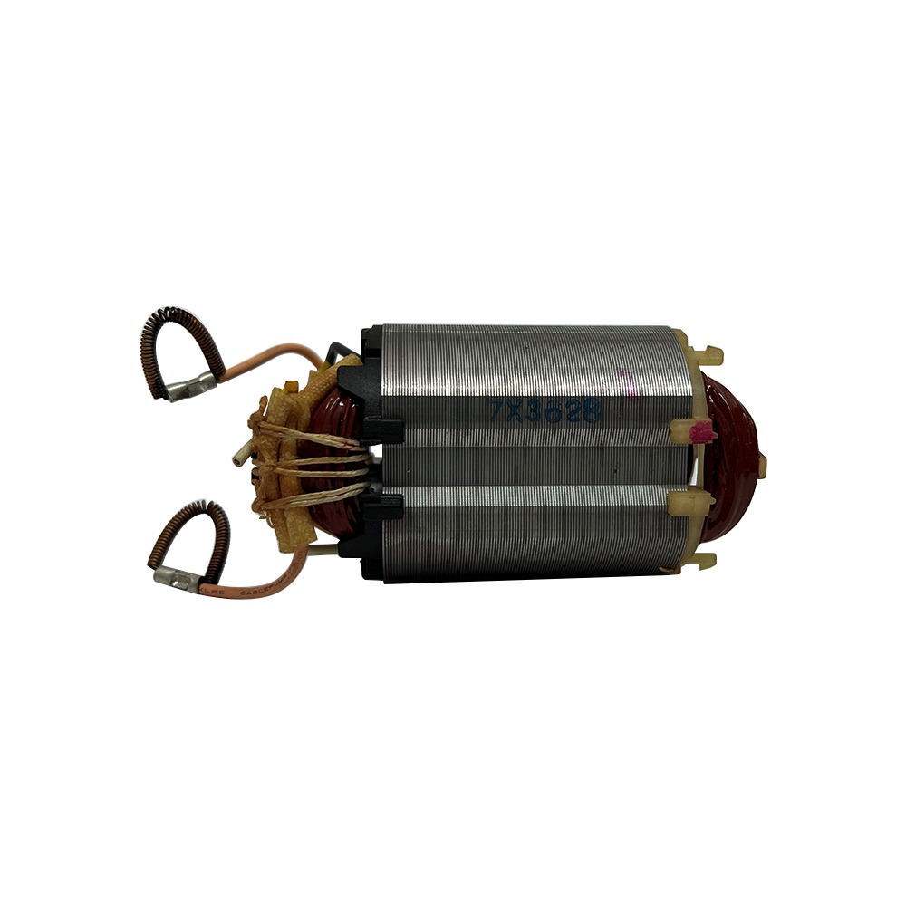 593628-6   ฟิลด์คอยล์   220-240V สำหรับรุ่น  MT959