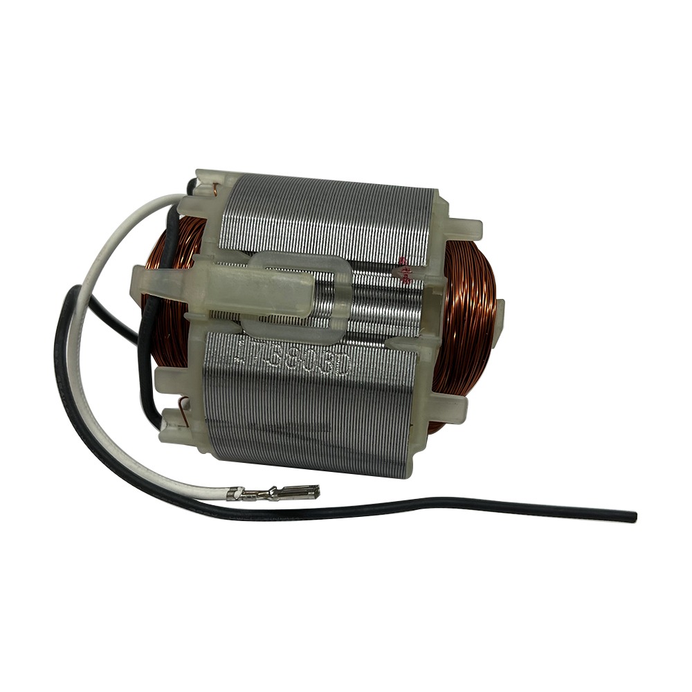 593803-4   ฟิลด์คอยล์   220-240Vสำหรับรุ่น  MT817/M8103B