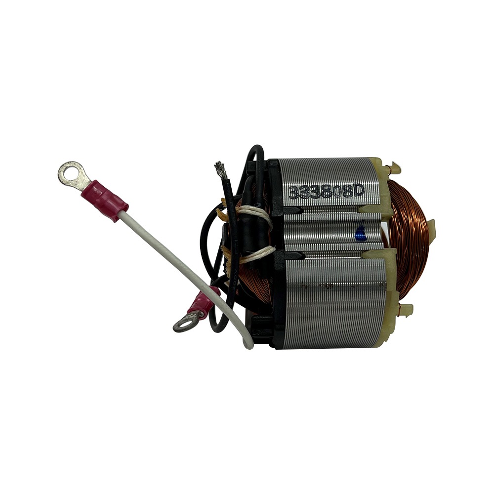 593808-4   ฟิลด์คอยล์   220V สำหรับรุ่น  MT652