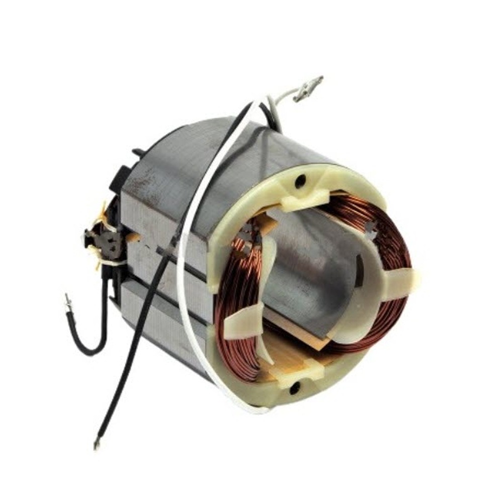 593948-8  ฟิลด์คอยล์    สำหรับรุ่น MT243,M2401B