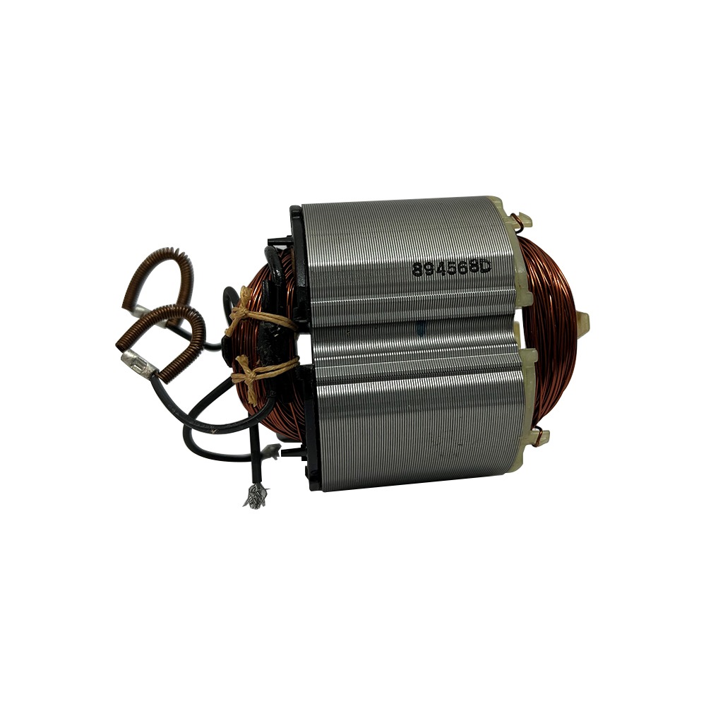594568-1   ฟิลด์คอยล์   220V สำหรับรุ่น (16) MT411
