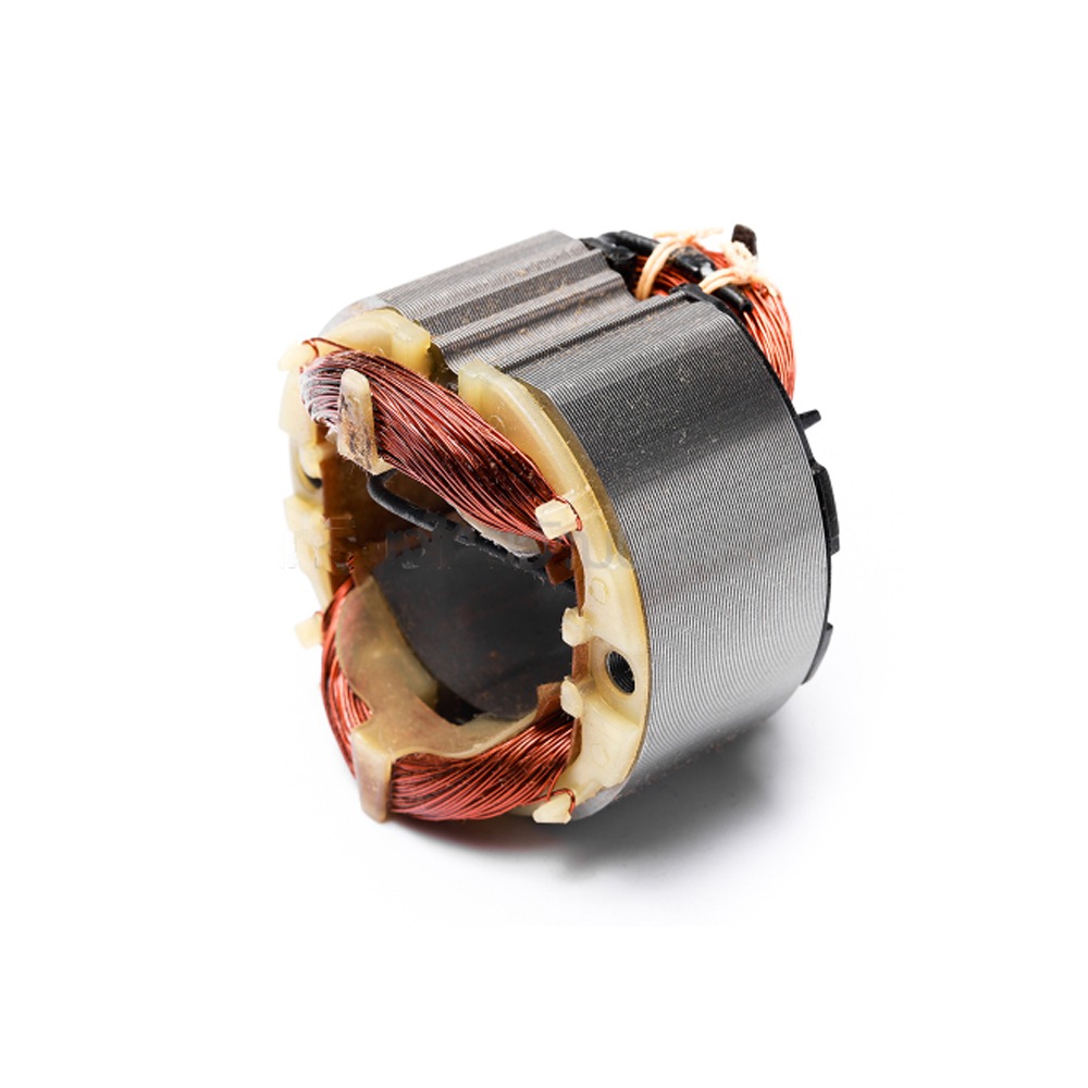 594588-5   ฟิลด์คอยล์   220-240V สำหรับรุ่น MT430