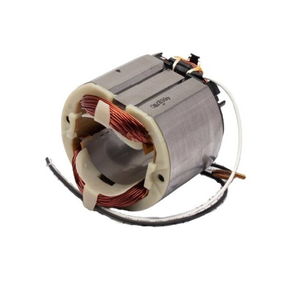 596378-2   ฟิลด์คอยล์   220V สำหรับรุ่น  MT362