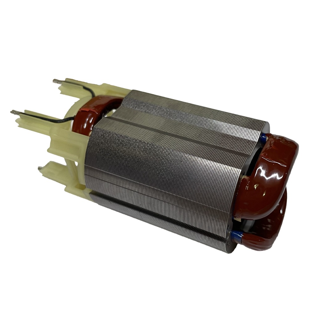 623528-7   ฟิลด์คอยล์  220-240V (35) MT960
