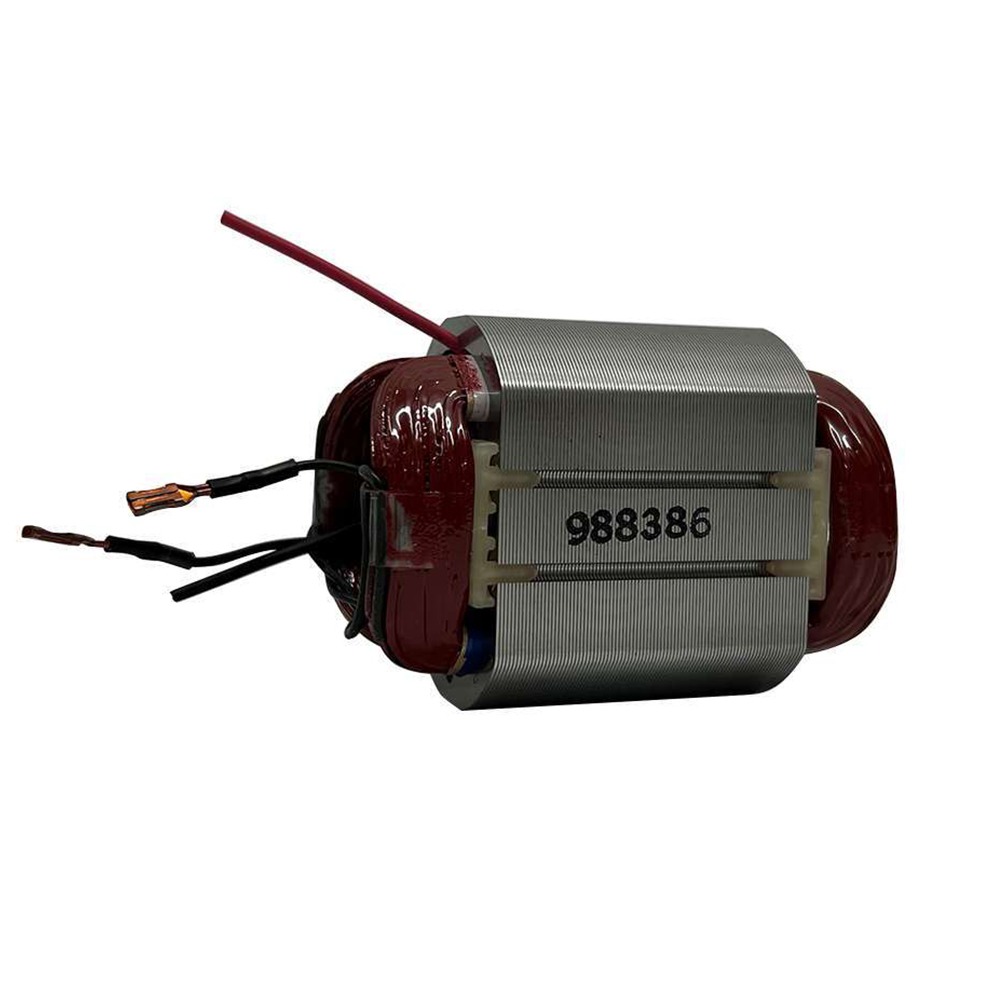 628386-6  ฟิลด์คอยล์   220-240V สำหรับรุ่น MT970