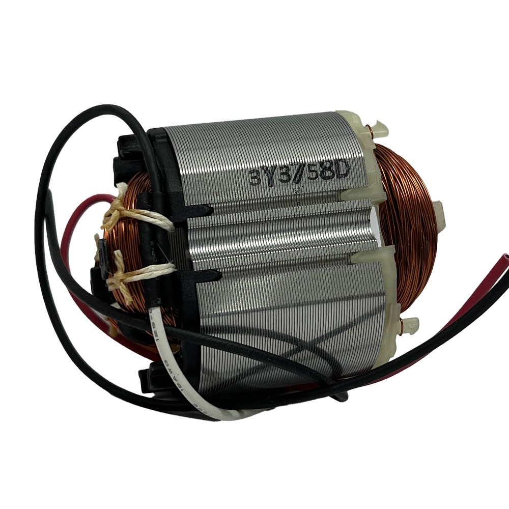 633758-2  ฟิลด์คอยล์   220V สำหรับรุ่น MT60